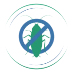 Dedetização de barata - Imuni bahia