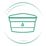 Higienização de reservatórios de água - Imuni Bahia