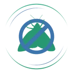 Dedetização de traças - Imuni Bahia