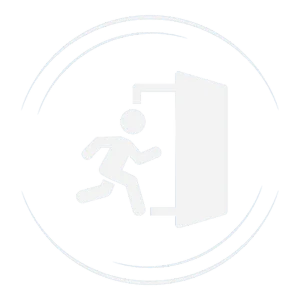 Não precisa sair de casa