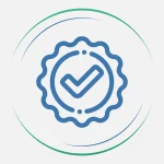 Certificados - Dedetização em Salvador - Imuni Bahia