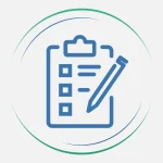 Normas - Dedetização em Salvador - Imuni Bahia