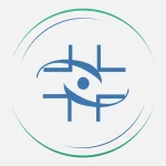 ANVISA - Dedetização em Salvador - Imuni Bahia